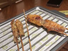 -馋嘴猫·北京食堂·宵夜(亚运村店)