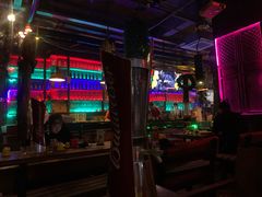 -海雾里小酒馆(观音桥店)