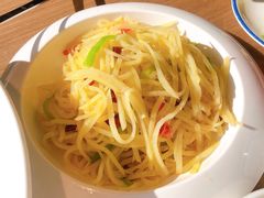 -YUOZUO渝作·川渝冒肚(崂山店)