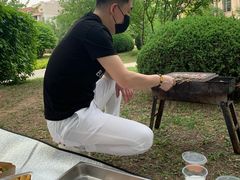 -沈阳于洪碧桂园凤凰酒店