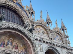 -圣马尔谷圣殿宗主教座堂