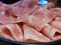 -皇牛鲜生·牛爱牛鲜牛肉自选火锅(晋吉北路店)