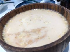 -真食净香居·内蒙烧麦(亚运村店)