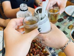 -洞天食府(北大街店)