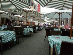 -太平馆西餐厅(北京路店)