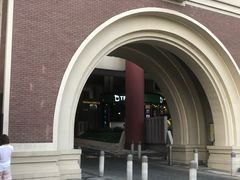 -TPLUS茶家(上海商城南京西路店)