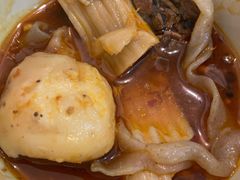 芋儿-黑竹香鸡(营和巷店)