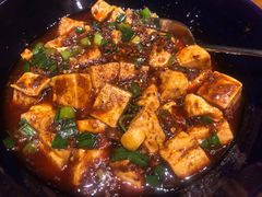 -君悦酒店·1881·北京烤鸭