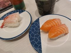 -滨寿司(高新伊藤店)