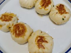 酱香一口包-榕树下海鲜楼(开元店)