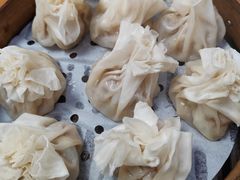 -白老大羊杂碎稍麦