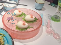 -相遇·川湘融合菜(金坛吾悦广场店)