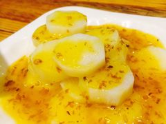-妈妈菜馆(盛京大奥莱店)