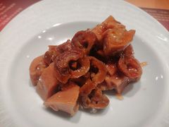 -宏状元现熬粥·京味菜(三里河店)