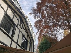 -一尺花园(安和花园店)