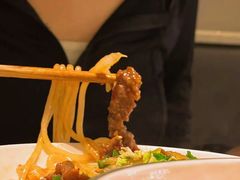 -仙妈米粉店(庆丰路)