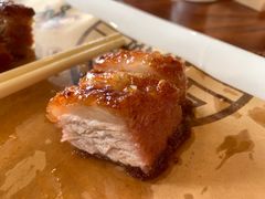 -顺德了能馆(虎门店)