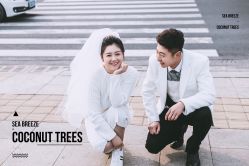 点击看大图 -王子宫殿婚纱摄影(环山路总店)