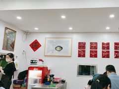 -阿娘面馆
