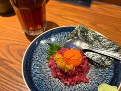 -九州酒场ひこぞう(1号店)