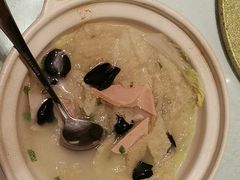 -梦都海鲜酒家(万达广场江桥店)