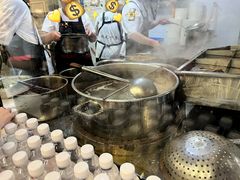 -蒋家肠旺面馆(合群路店)