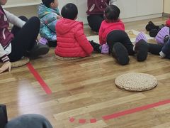 -瑞恩宝感统训练·语言提升·蒙氏托育中心