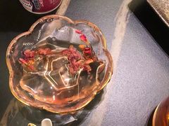 -熹悟海鲜火锅·广式打边炉