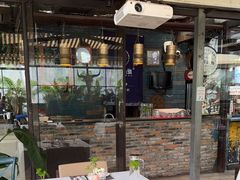 -野蔓果·山野菜(西湖景区·龙井茶田店)