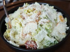 -THE PRESS(申报馆店)