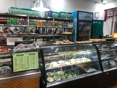 -护国寺小吃店(红莲南路店)