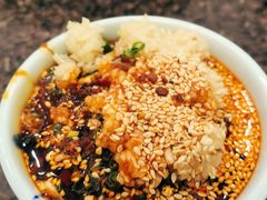 -钦善斋·养生膳食·精典川菜(武侯祠店)