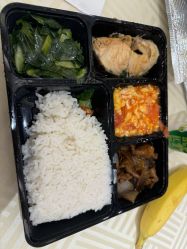 -光大会展中心国际大酒店-宴会厅