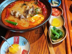 -石葵(锦业时代店)