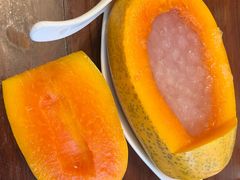 -彩景大酒楼(万泰新天地店)