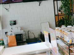 -麦的多生日蛋糕(花满庭店)