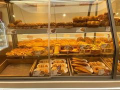 -85度C(上海兰溪二店)