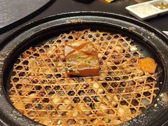 -饭菊家宴·老平安(平安店)