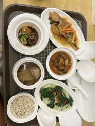-爱帝宫月子中心(罗湖别墅院)