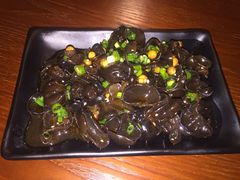 -豆爺小面(朱雀店)