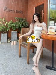 -小小美甲美睫