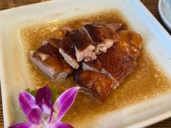 -双塔老饭店