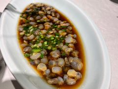 -孔乙己酒家(虹桥路店)