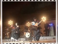 -上海东方艺术中心
