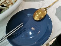 -董小西的凉皮和椒麻鸡(三元桥店)