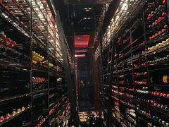 -L'ATELIER de Joel Robuchon(外滩18号店)