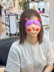 点击看大图 -赤道 Hair Salon