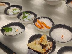 -川骄海鲜自助(亚运村店)