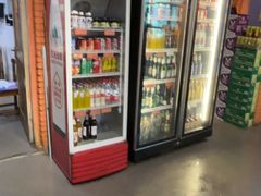 -成都玉林串串香火锅(三八店)