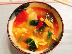 -懒熊月嫂中心(金鸡湖店)